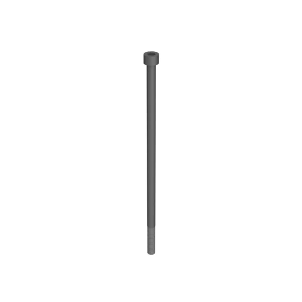 Surub cap hexagonal Caterpillar 140-9926