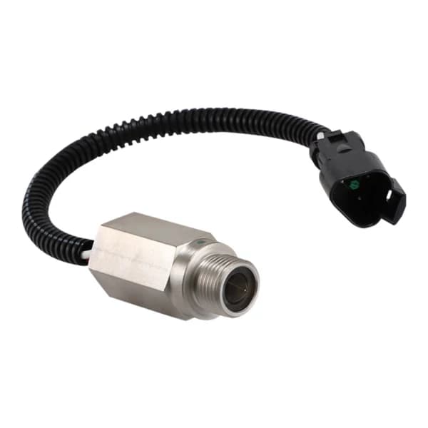 Senzor nivel lichid Caterpillar 141-0374
