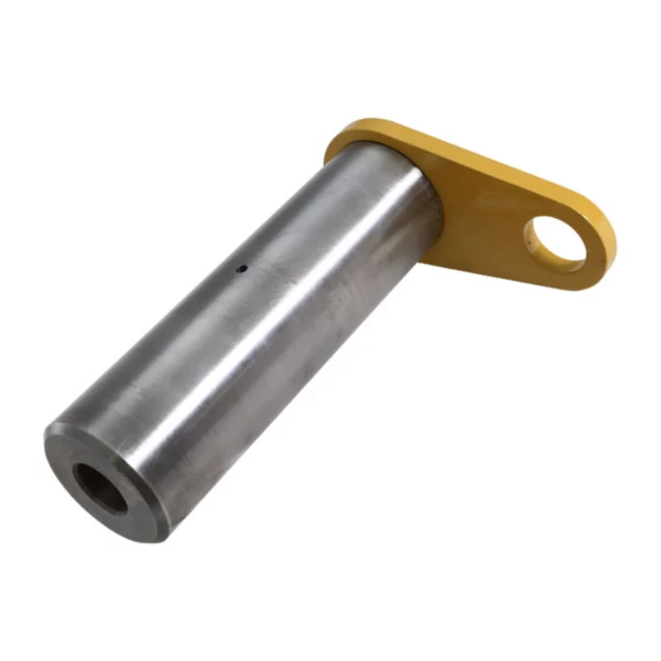 Bolt articulatie pivot Caterpillar 141-0630