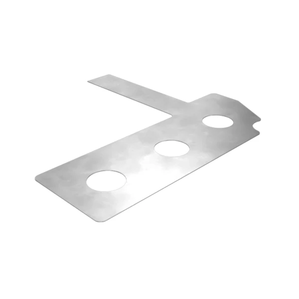 Film informativ tablou bord Caterpillar 141-0704