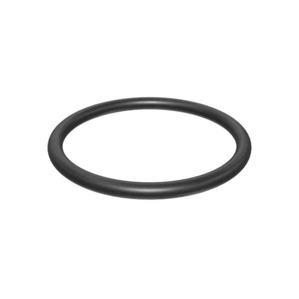 Oring termostat Caterpillar 141-0837