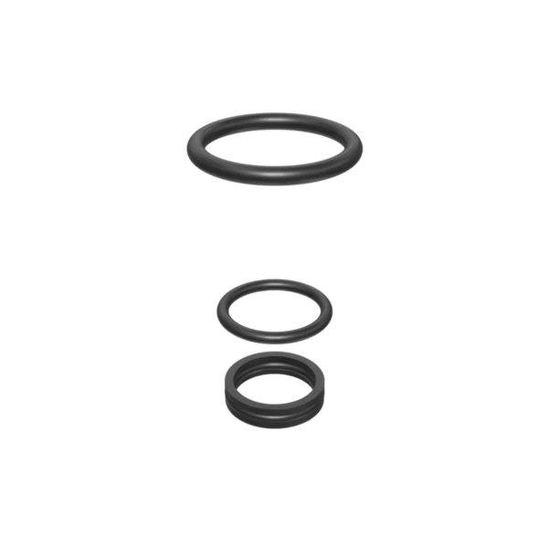 Kit inele etansare hidraulica Caterpillar 141-0889