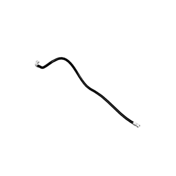 Furtun hidraulic temperatura inalta Caterpillar 141-1293