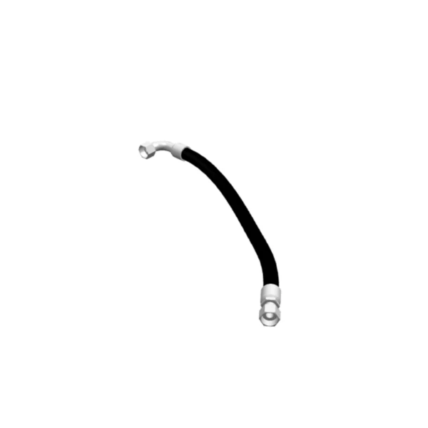 Furtun hidraulic Caterpillar 141-1313
