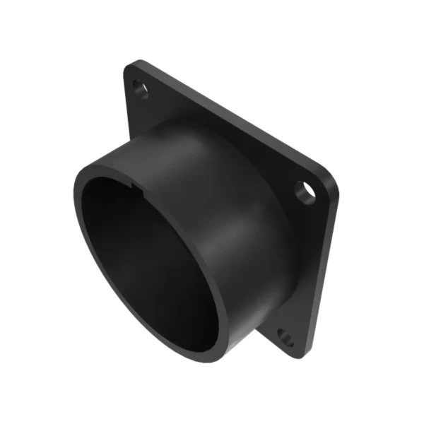Dop conector Caterpillar 141-1576