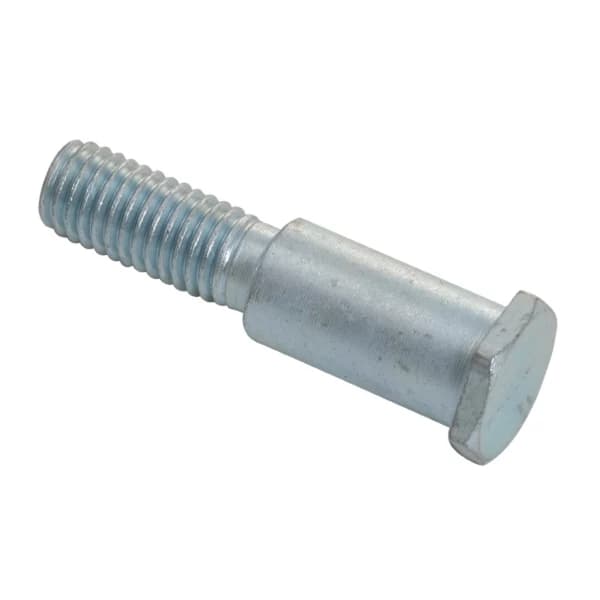 Bolt senila Caterpillar 141-1722