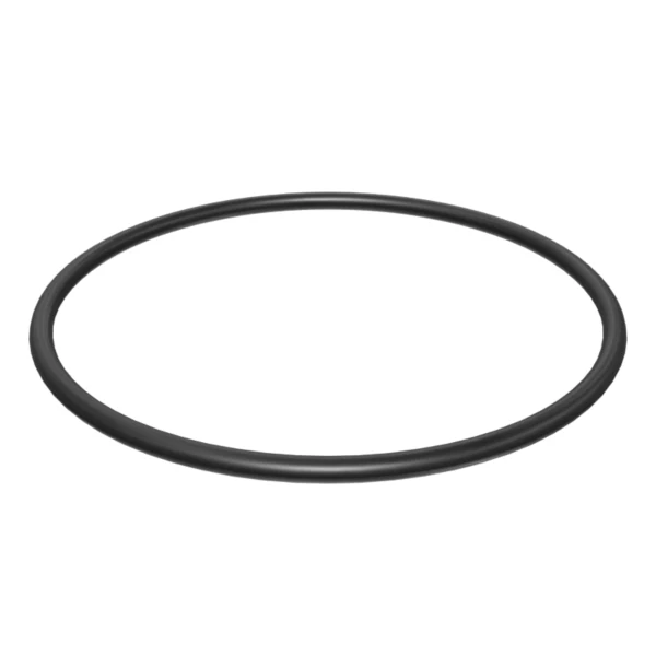 Oring Caterpillar 141-1774 (5.33 x 135.89mm, 90A NBR)