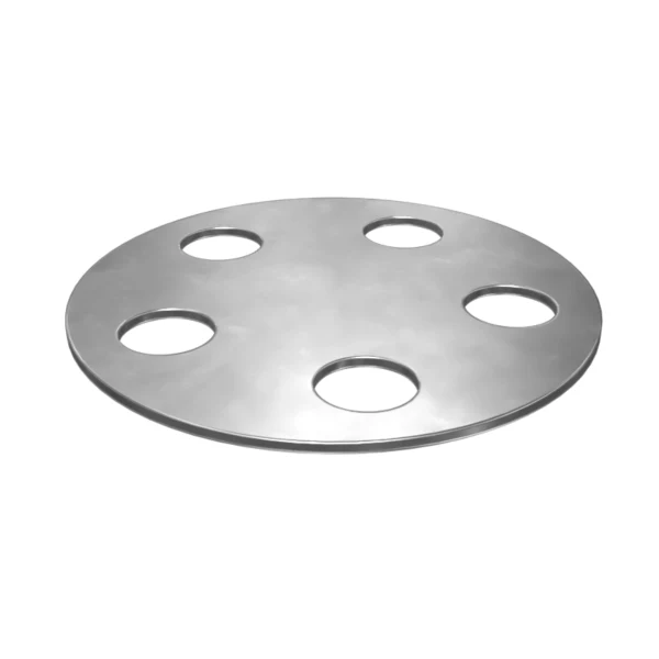 Set shimuri otel 2.1mm Caterpillar 141-2156
