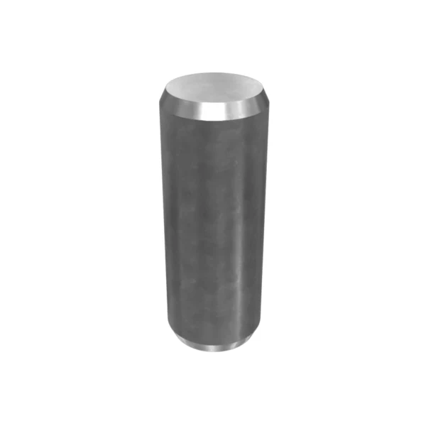 Bolt aliniere transmisie finala Caterpillar 141-2465