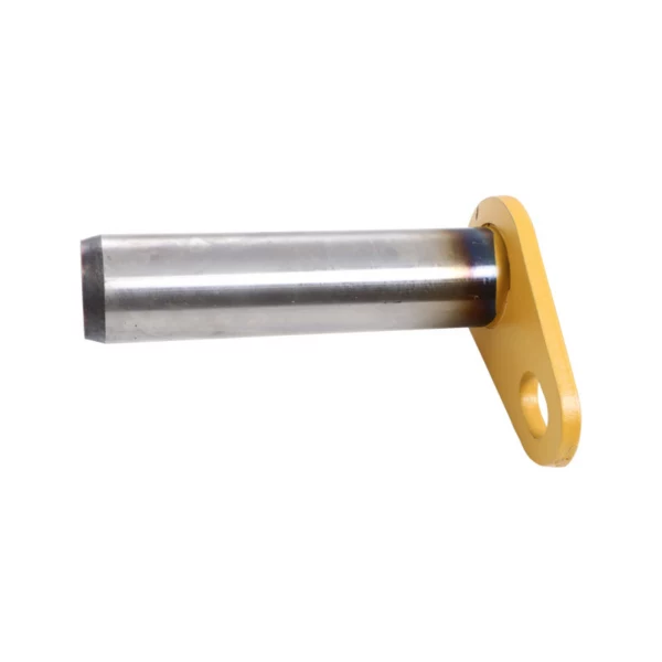 Bolt articulatie Caterpillar 141-2511
