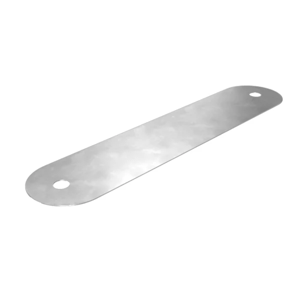 Placa indicator nivel ulei convertizor de cuplu Caterpillar 141-2932