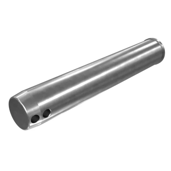 Bolt linkage Caterpillar 141-3479