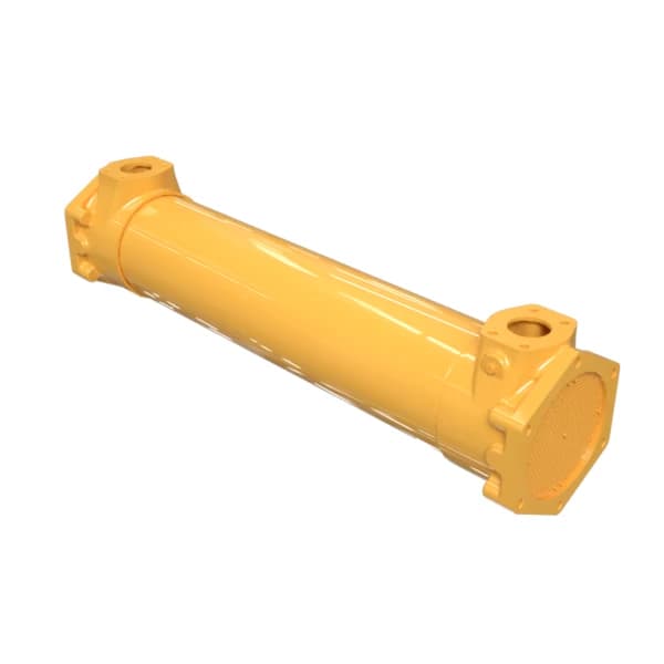Nuclu racitor ulei Caterpillar 141-4108