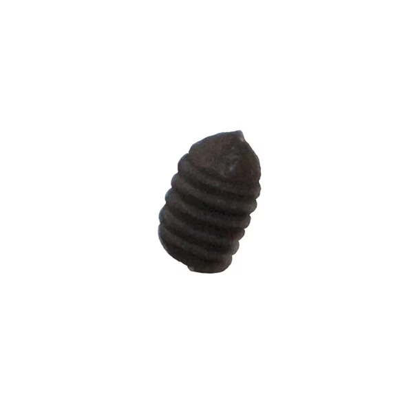 Surub fixare varf conic #8-32 Caterpillar 141-4635