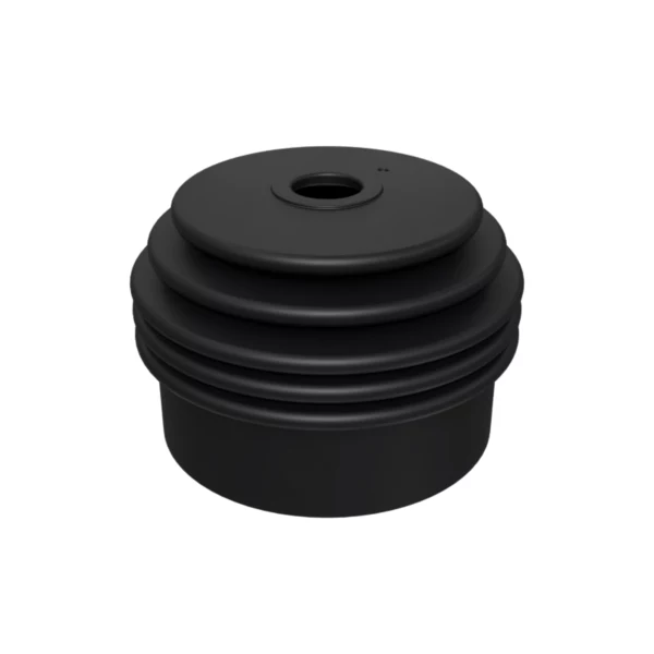 Manson protector Caterpillar 141-4852