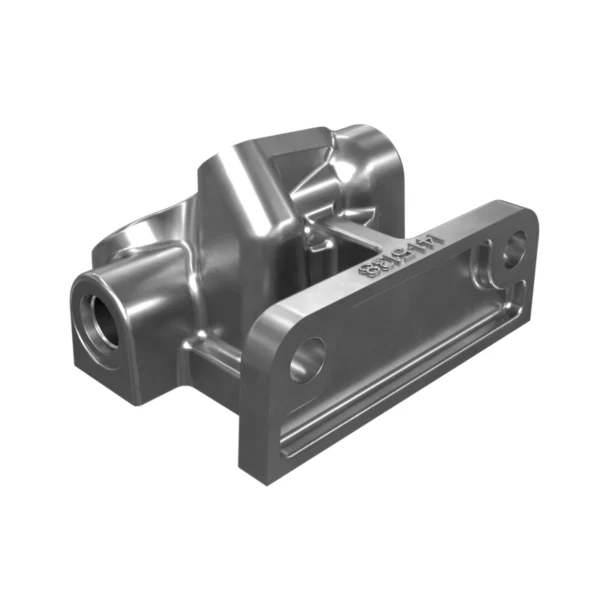 Baza filtru combustibil Caterpillar 141-5138