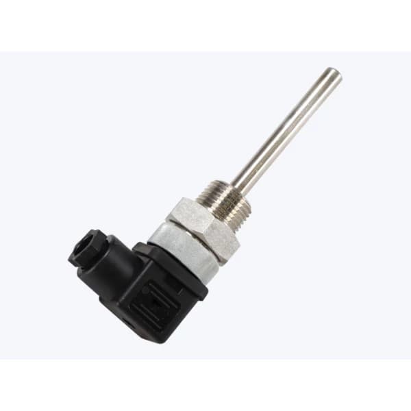 Senzor temperatura rezistiv Caterpillar 141-6820
