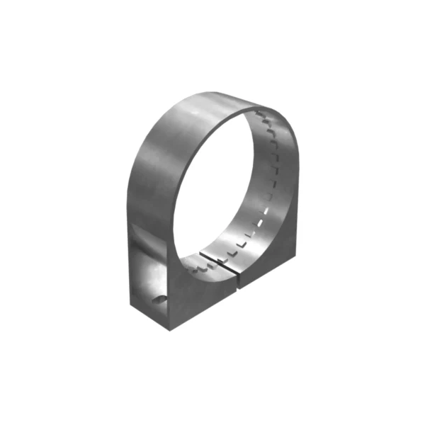 Banda de fixare filtru aer Caterpillar 141-7390