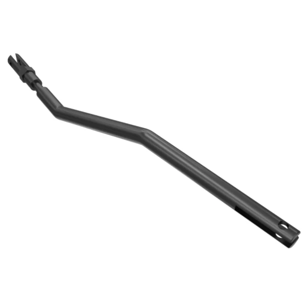 Suport usa cabina Caterpillar 141-7633