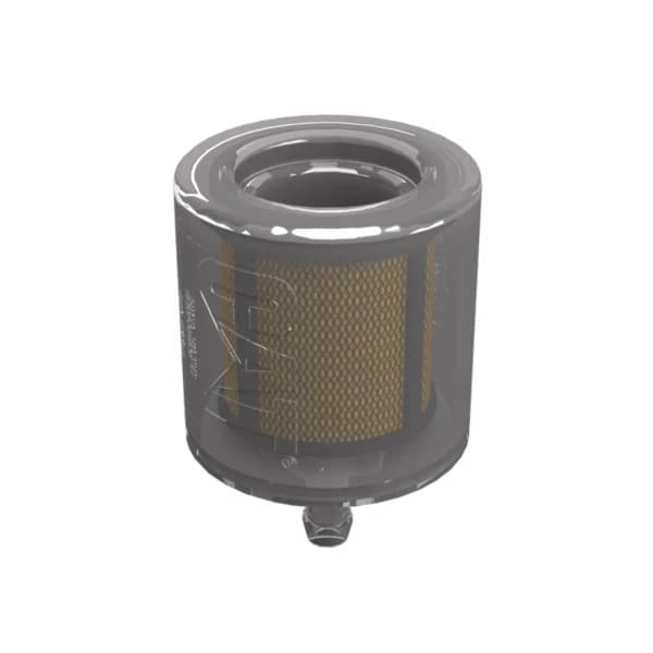 Filtru combustibil Caterpillar 141-7844