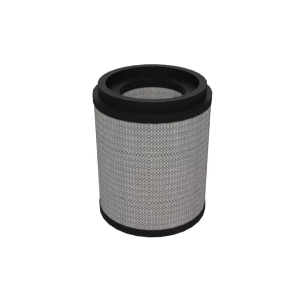 Filtru aer cabina Caterpillar 141-7903