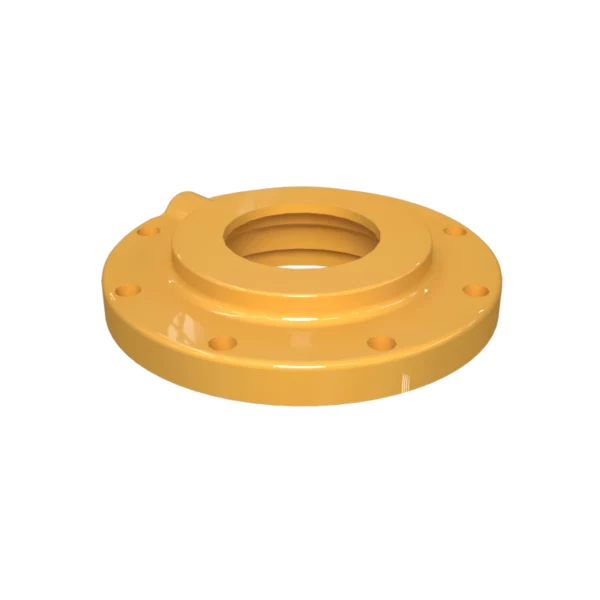 Capac lagar 47mm Caterpillar 141-9865