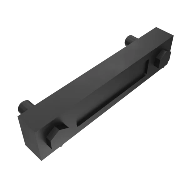 Indicator nivel ulei hidraulic Caterpillar 142-0160