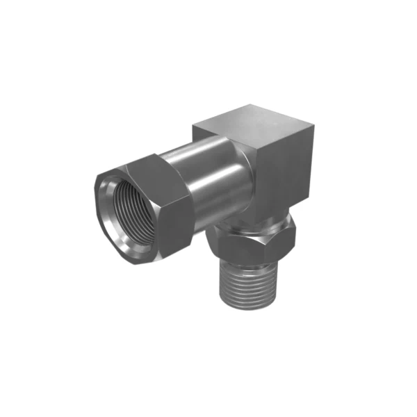 Regulator presiune combustibil Caterpillar 142-0371