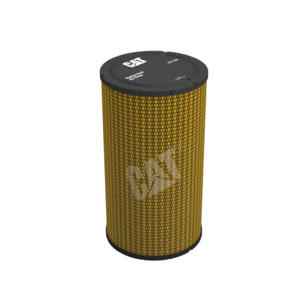 Filtru aer motor primar Caterpillar 142-1339