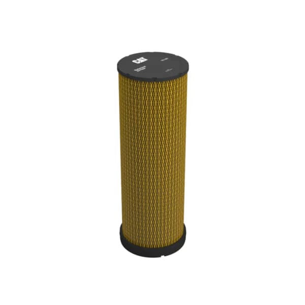 Filtru aer motor standard Caterpillar 142-1403