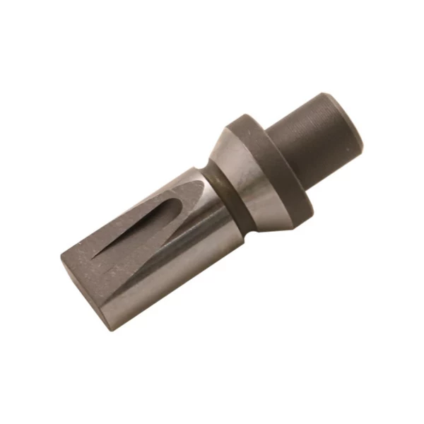 Bolt locating conic Caterpillar 142-1623