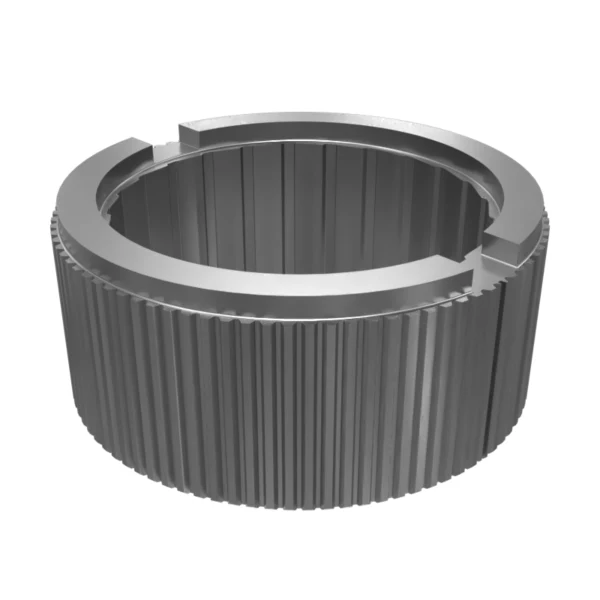 Cam liber cu 91 dinti externi Caterpillar 142-1723