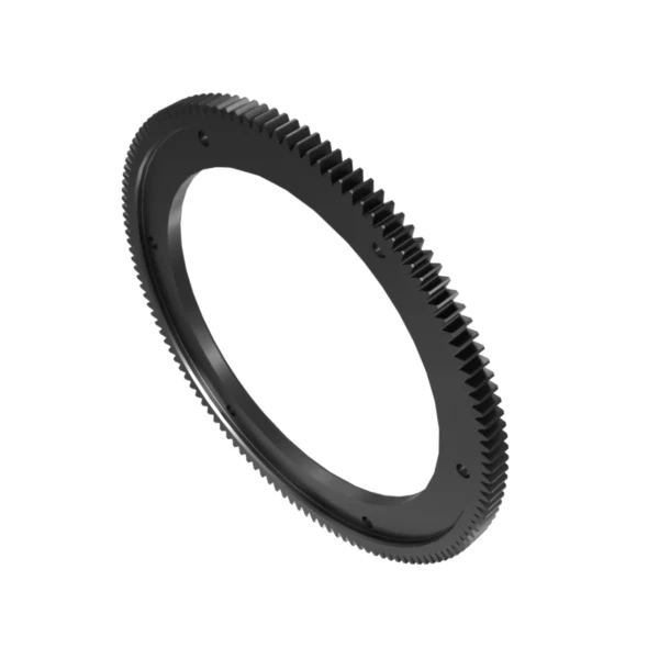 Pinion distributie 128 dinti Caterpillar 142-1738