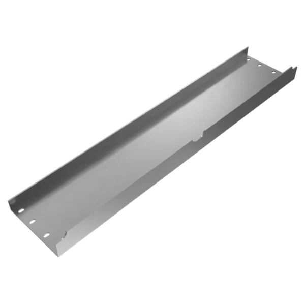 Suport acumulator Caterpillar 142-2456