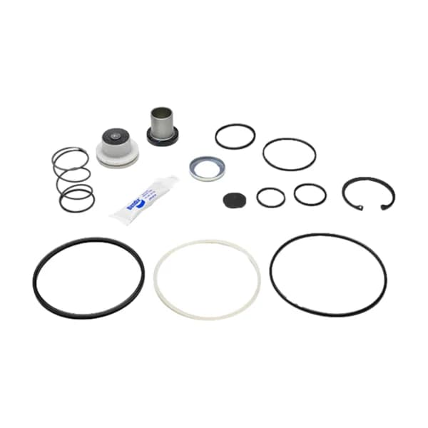 Kit supape si simeringuri releu aer frana Caterpillar 142-3439