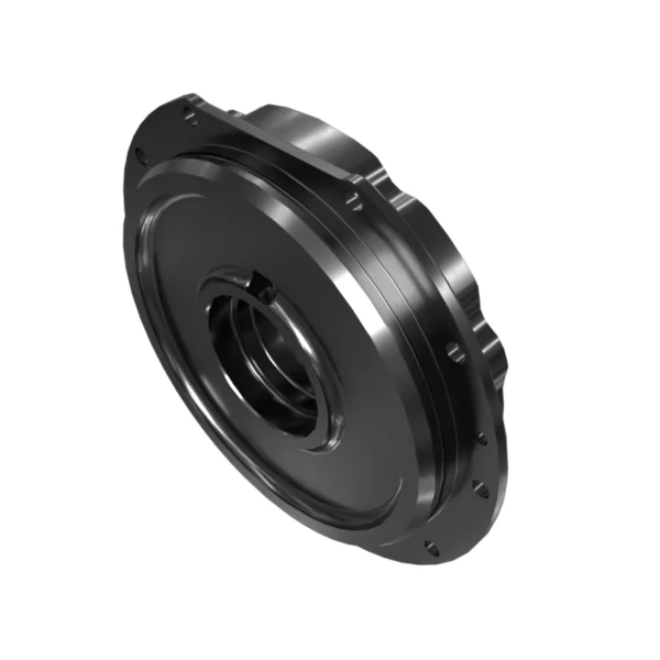 Carcasa rulment arbore de iesire Caterpillar 142-4247