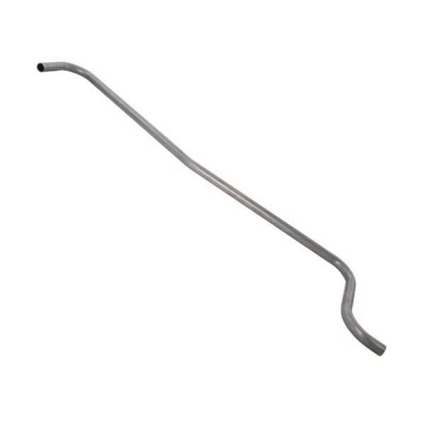 Conduct lubrifiere ax spate Caterpillar 142-4952