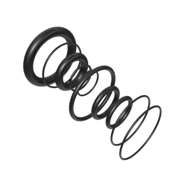 Kit simeringuri cilindru hidraulic Caterpillar 142-6004