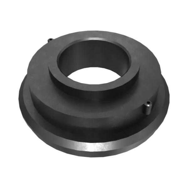 Capac carcasa protector 142-6282 Caterpillar