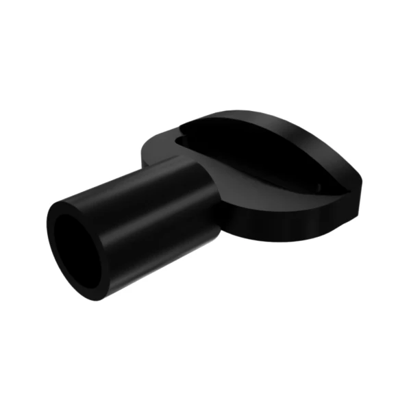 Indicator nivel ulei Caterpillar 142-7045