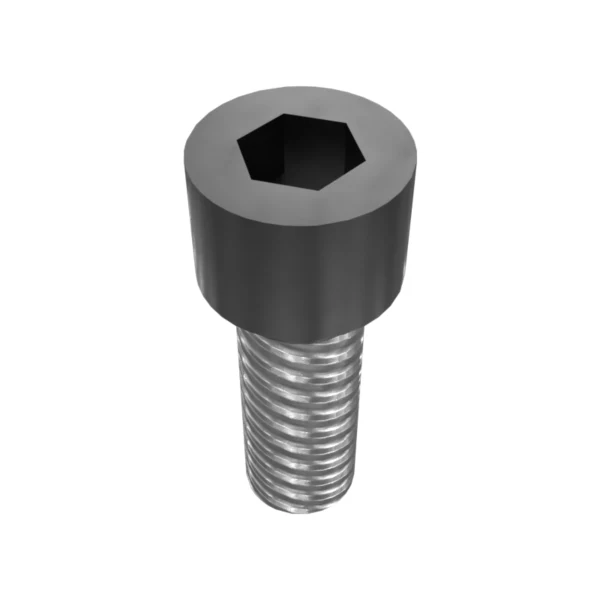 Surub hexagonal socket head Caterpillar 142-7073
