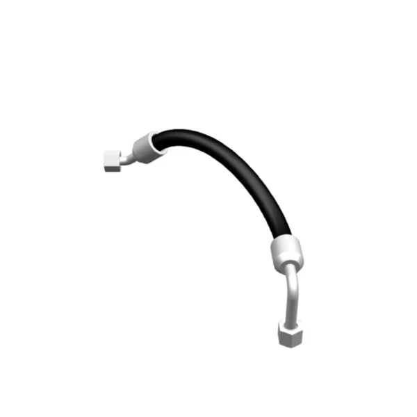 Furtun hidraulic Caterpillar 142-8165