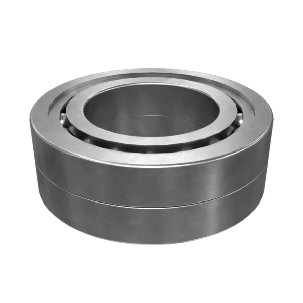 Rulment cu bile diametru interior 140mm Caterpillar 142-8260