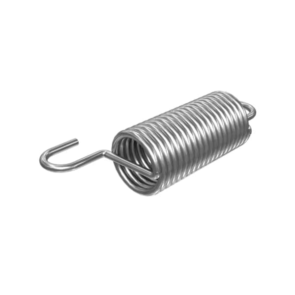 Arc extensie Caterpillar 142-8425