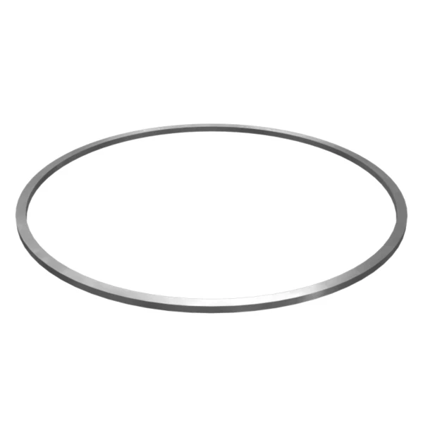 Inel de protectie etansare Caterpillar 142-8540