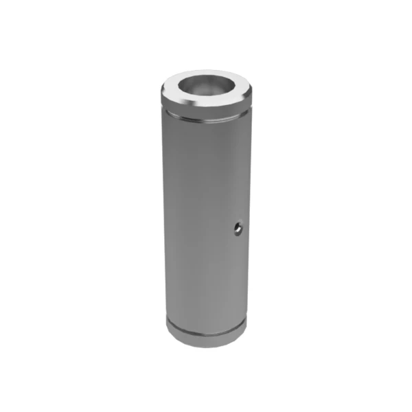 Bolt linkaj 31.75mm diametru exterior Caterpillar 142-8792