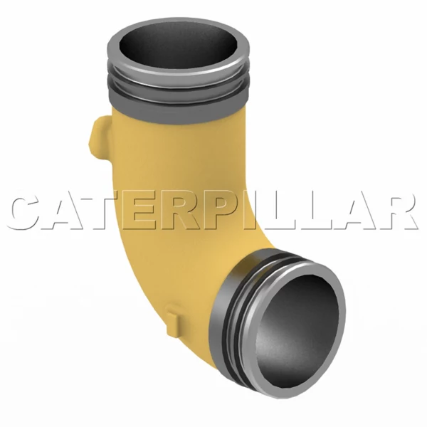 Cot esapament Caterpillar 142-8816