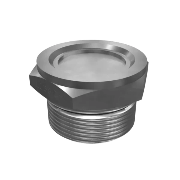 Indicator nivel transmisie Caterpillar 142-8927