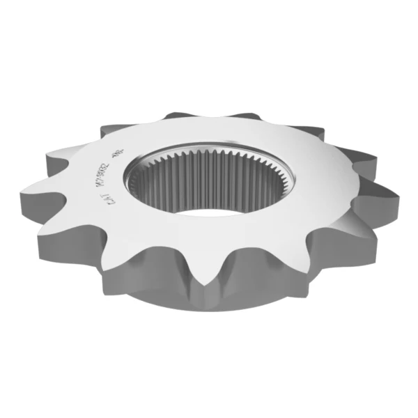 Roata conducatoare Caterpillar 142-9032