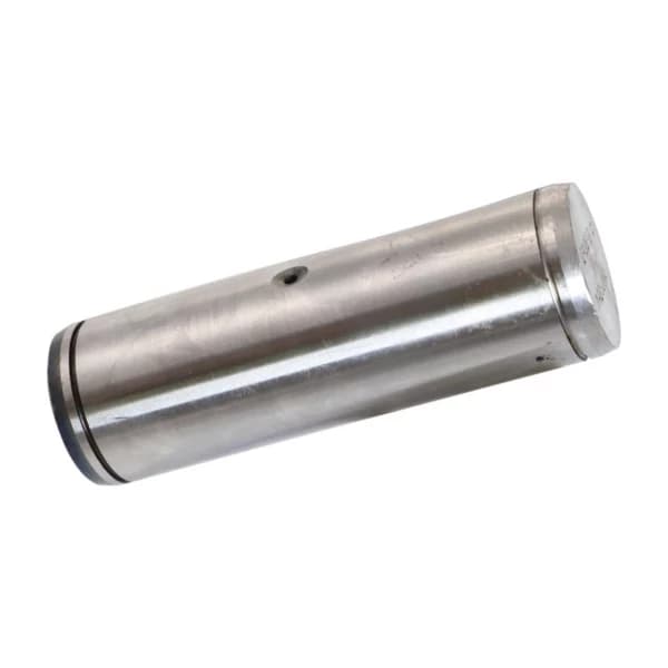 Bolt cilindru brat ridicare Caterpillar 142-9094